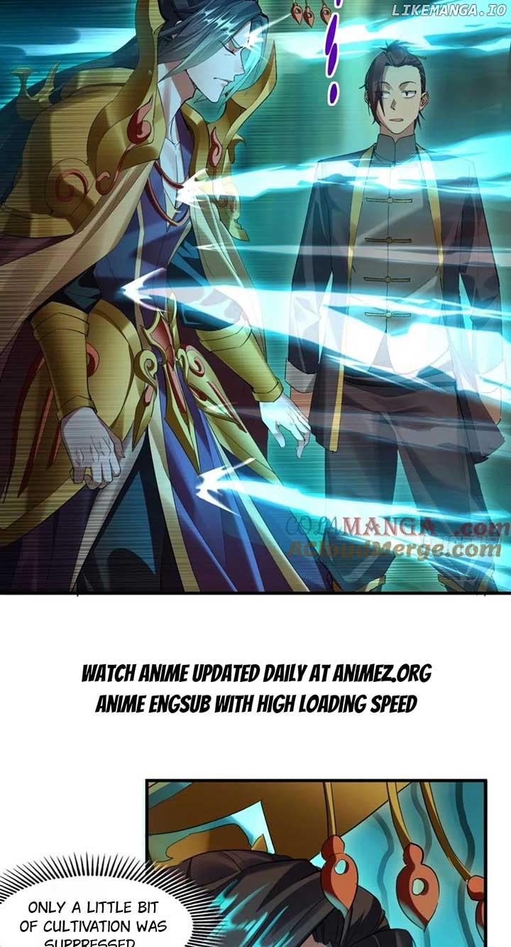 ch 17 19