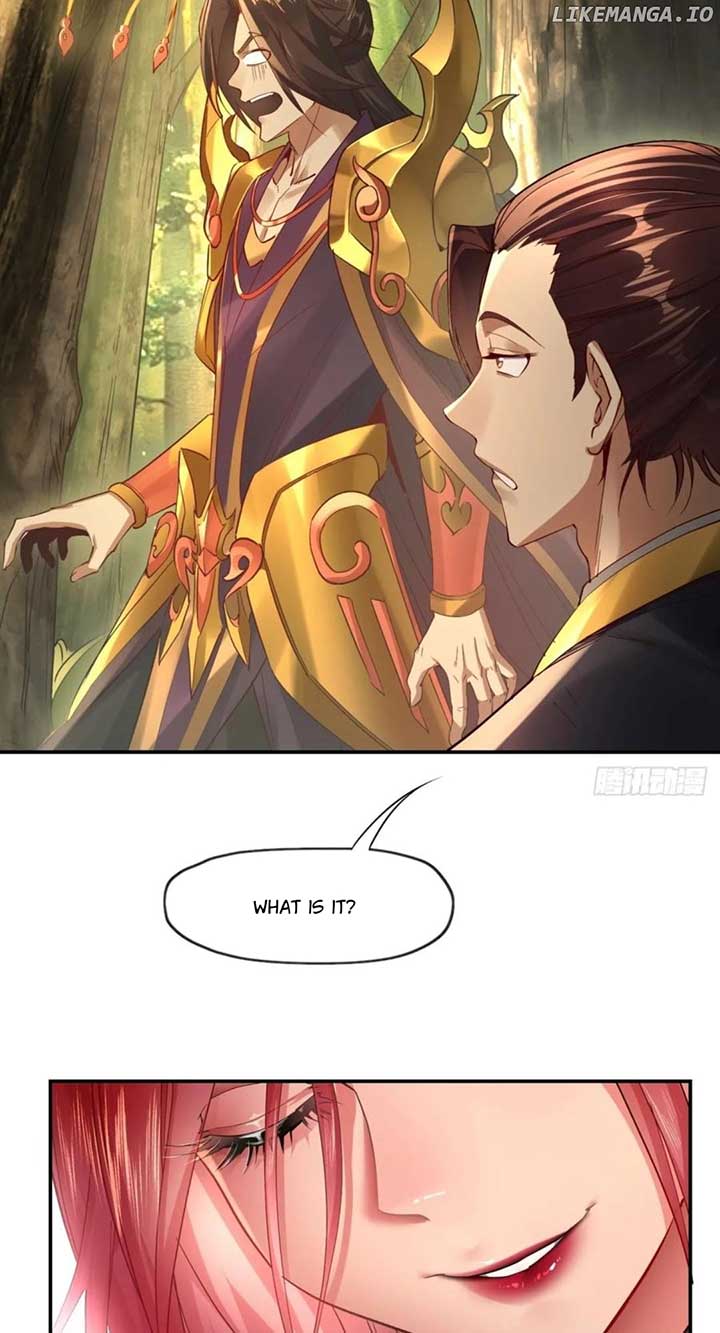 ch 17 2