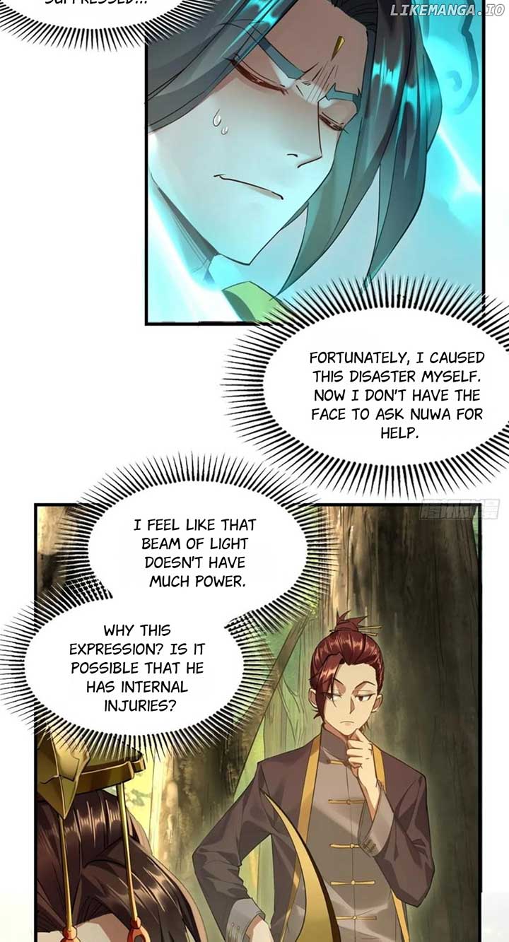 ch 17 20