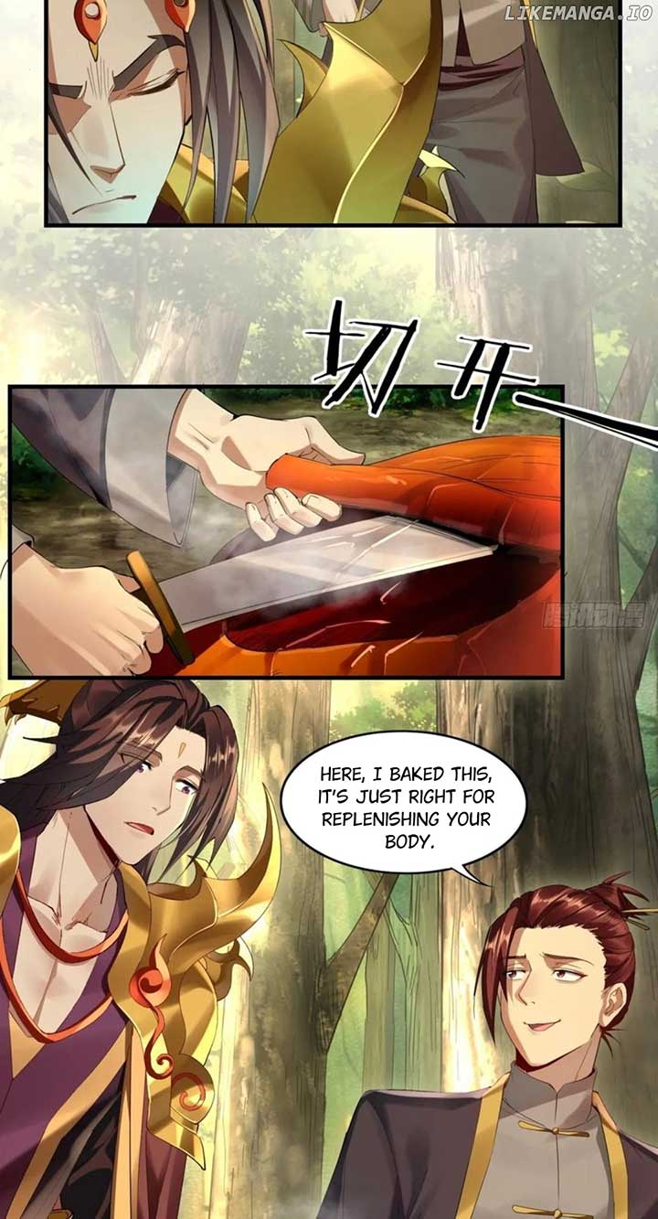 ch 17 21