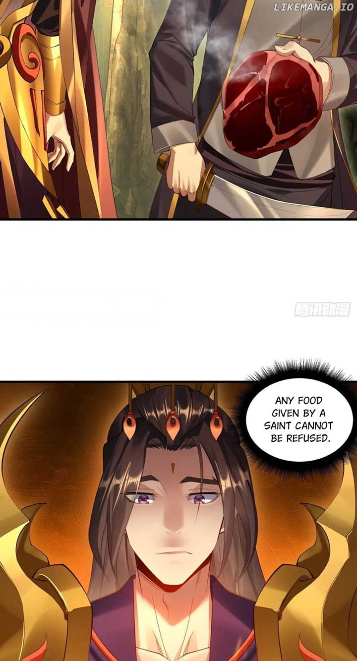 ch 17 22