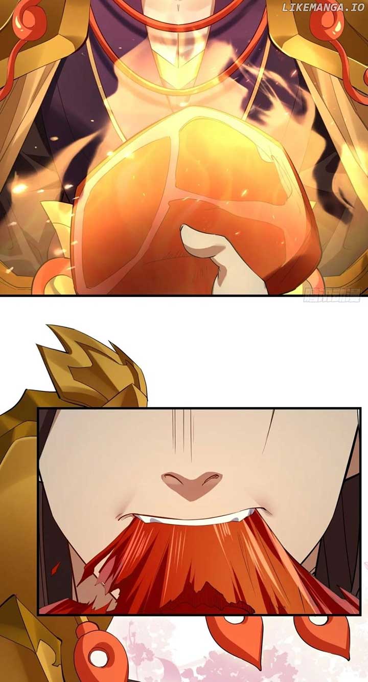 ch 17 23