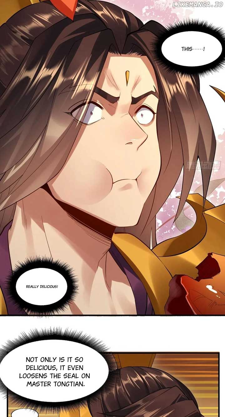 ch 17 24