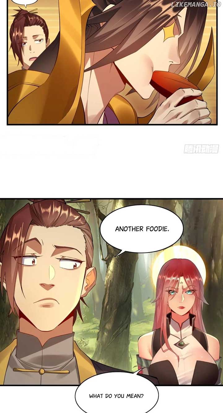 ch 17 25