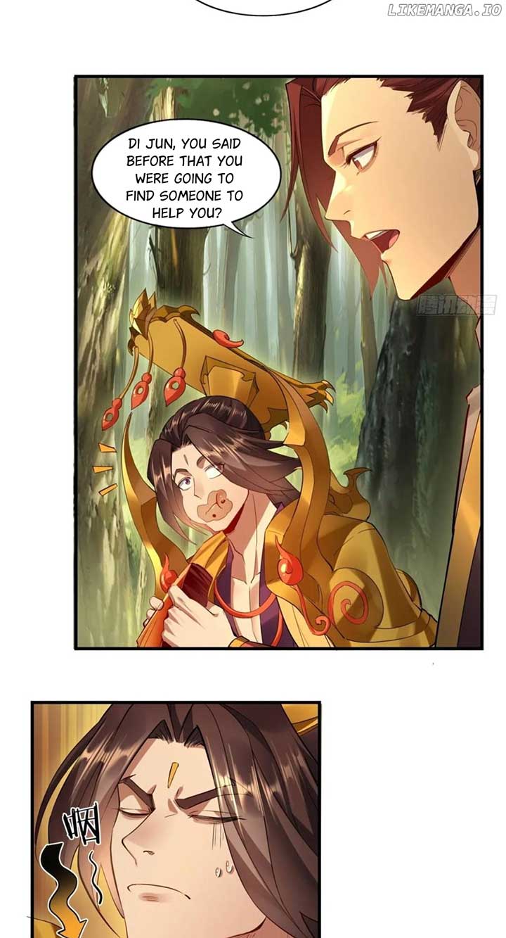 ch 17 26