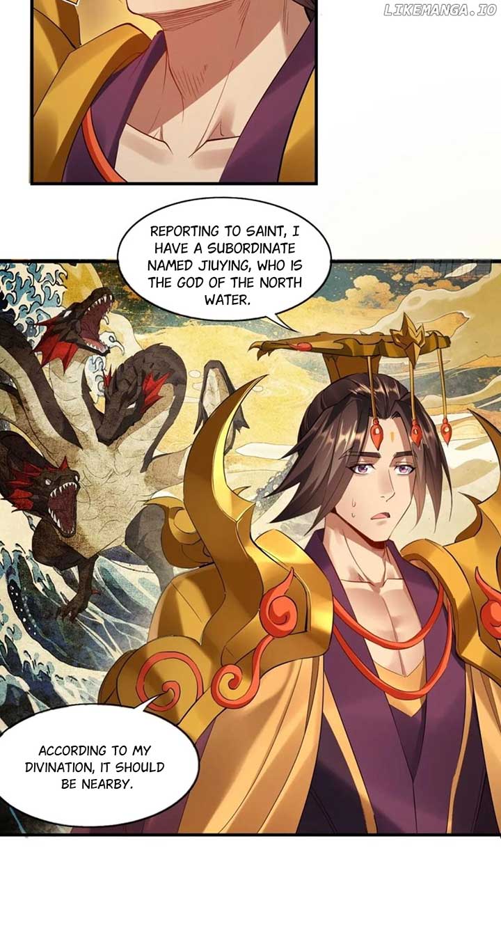 ch 17 27