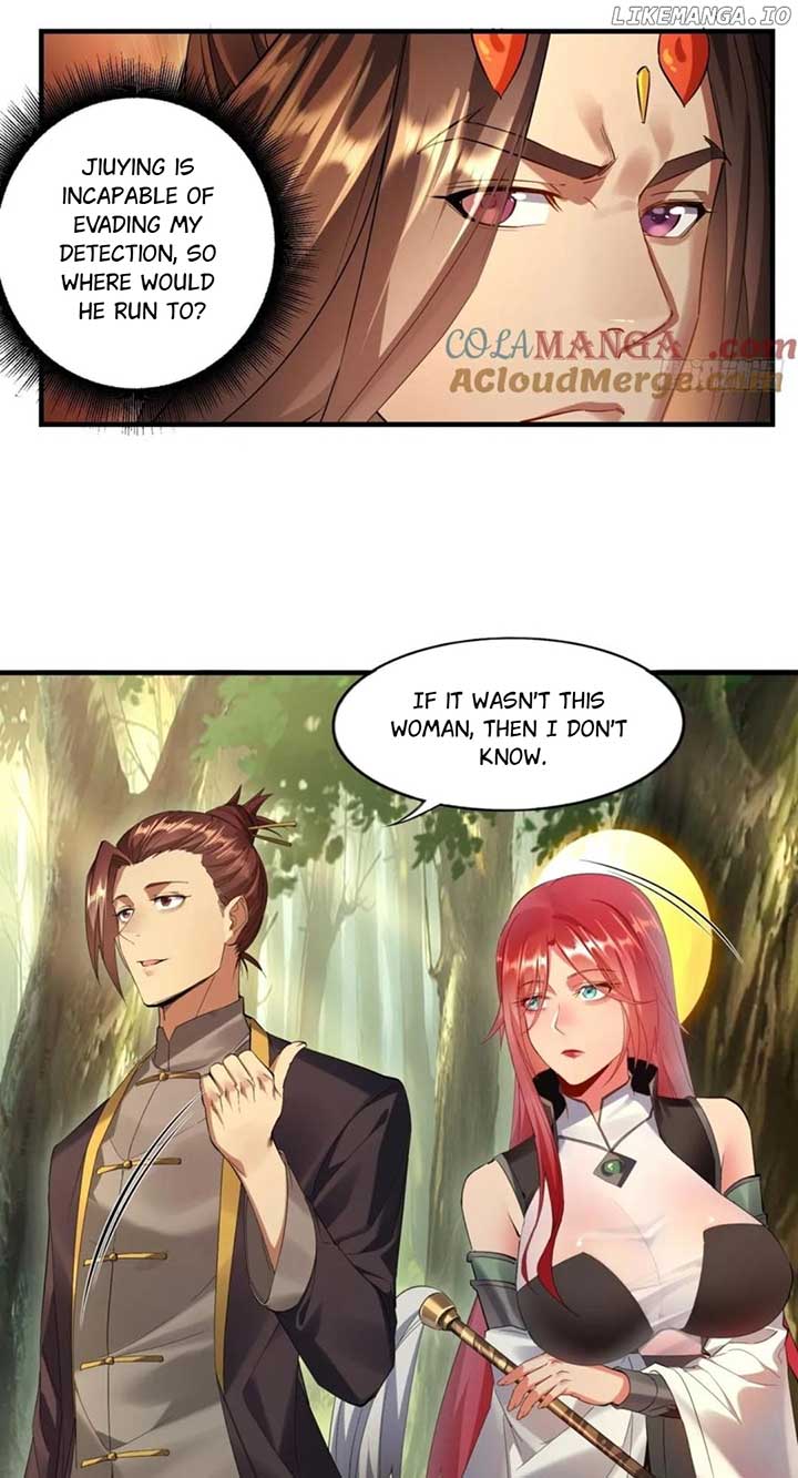 ch 17 28