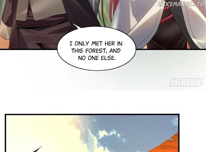 ch 17 29