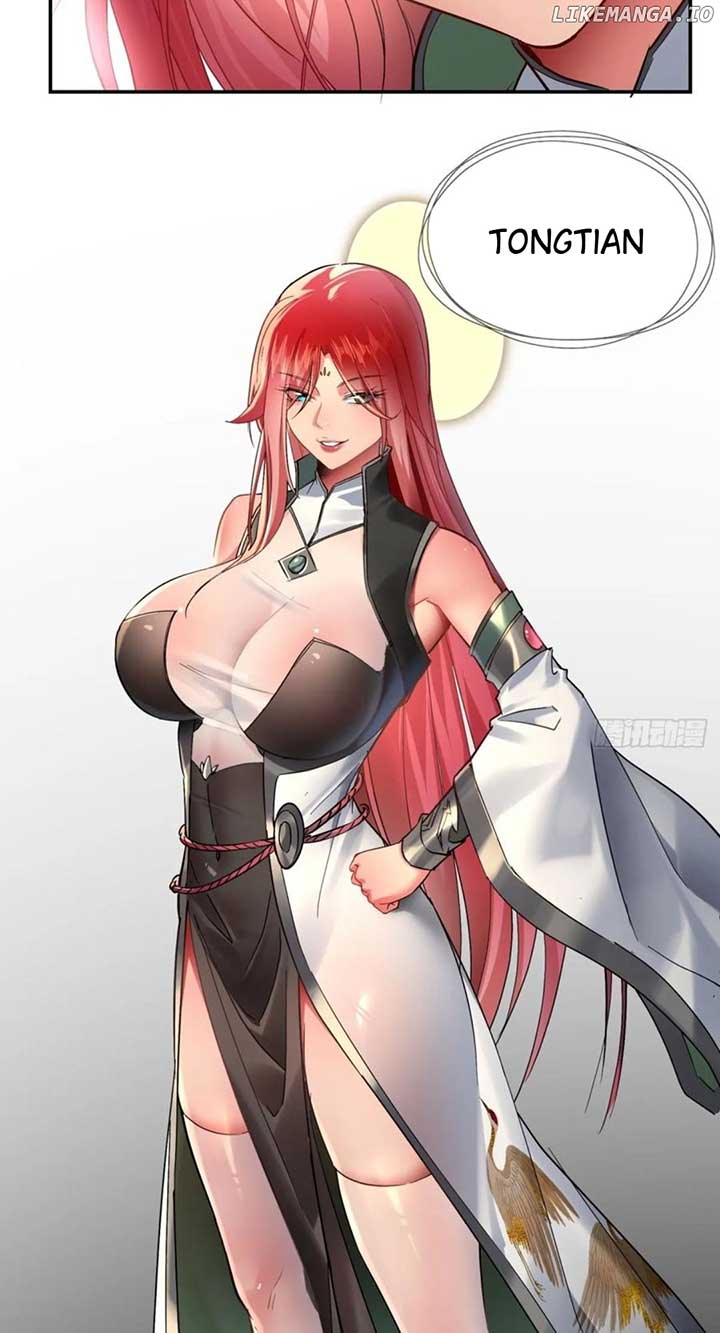 ch 17 3