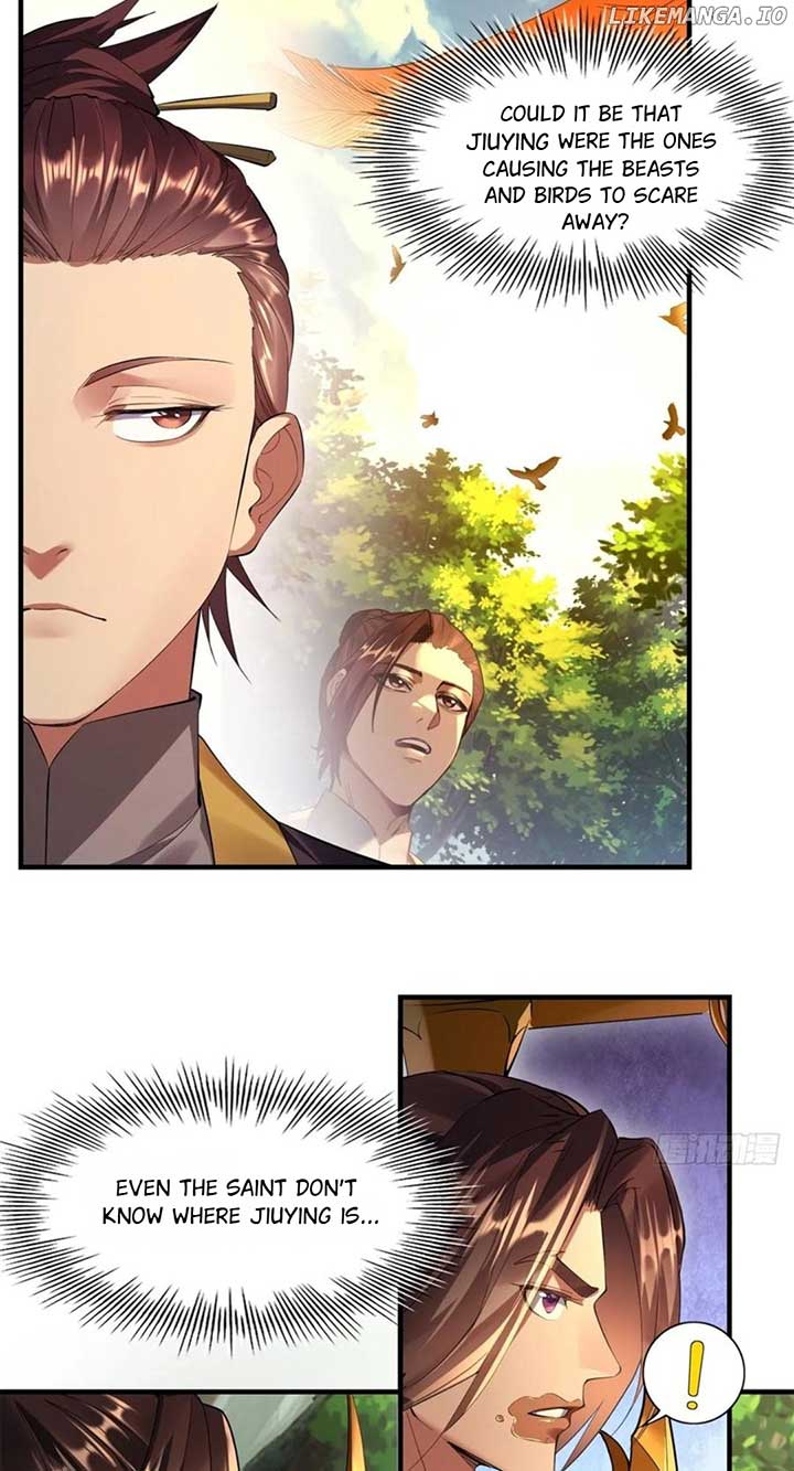 ch 17 30