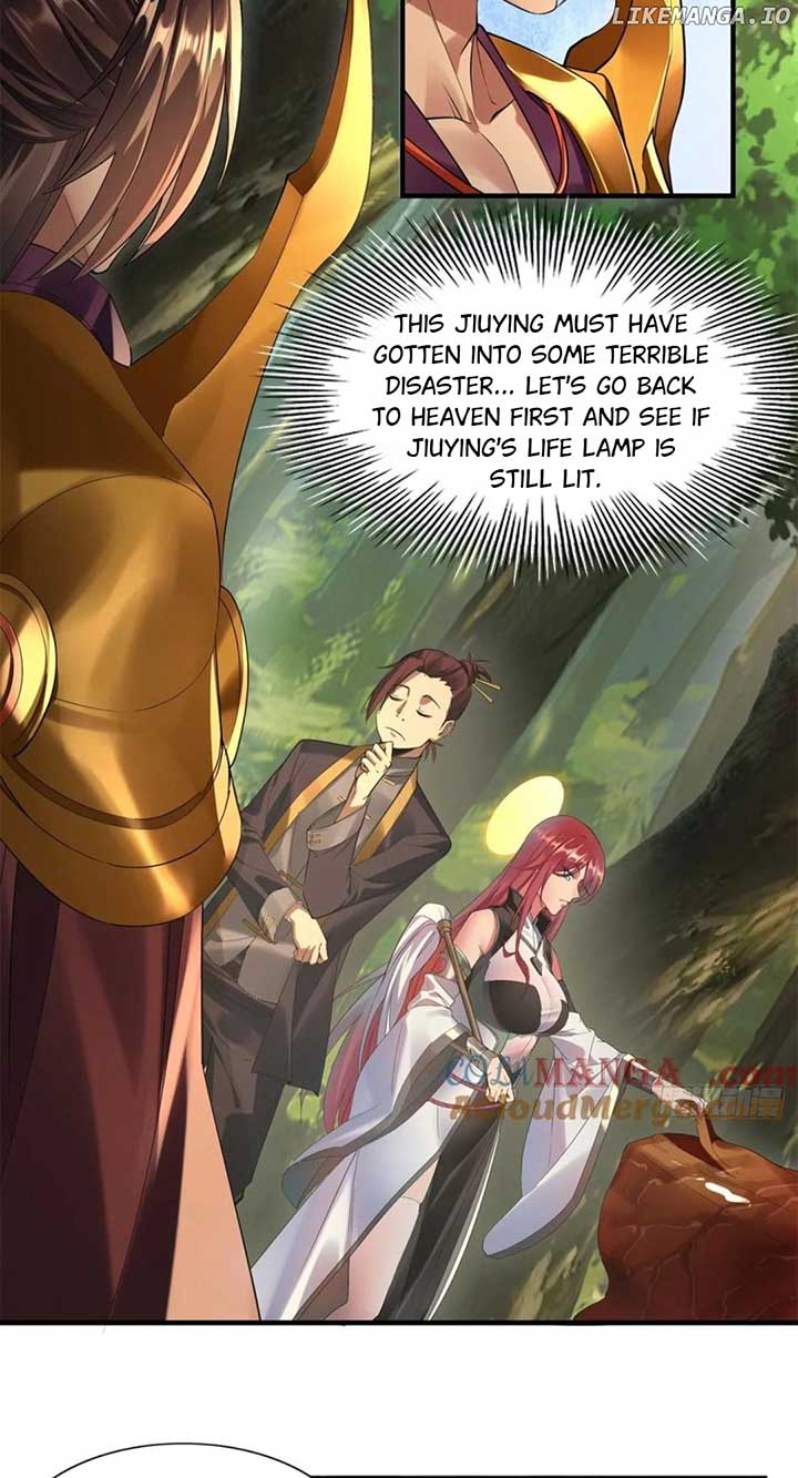 ch 17 31