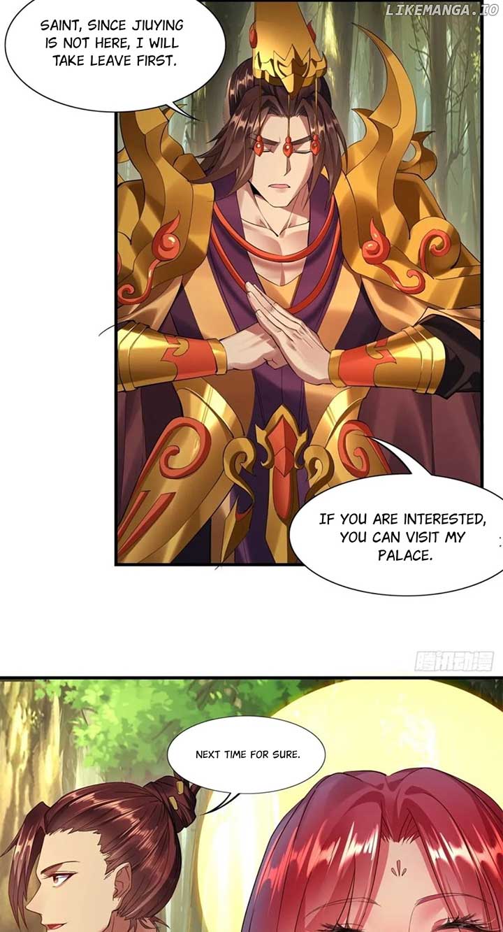 ch 17 32