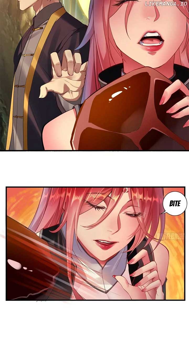 ch 17 33