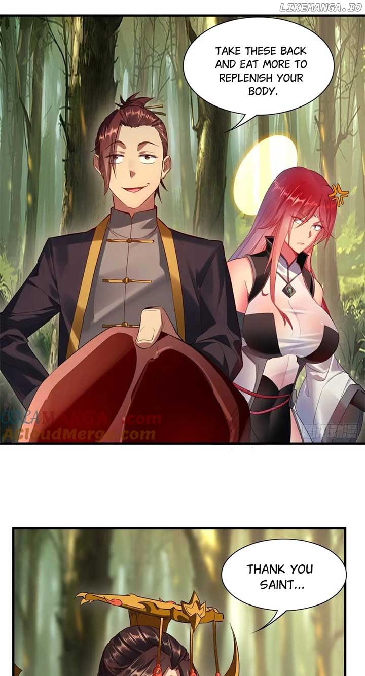 ch 17 34