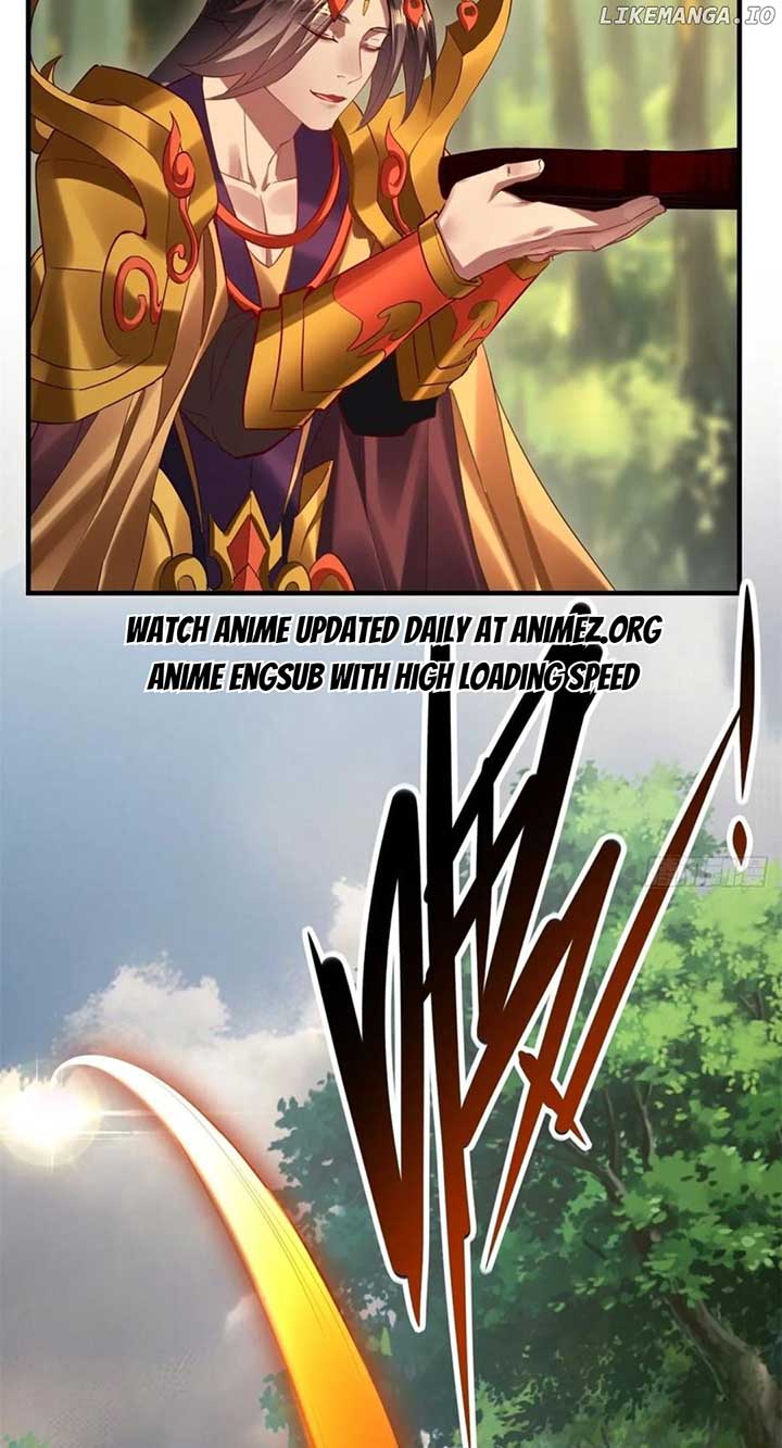 ch 17 35