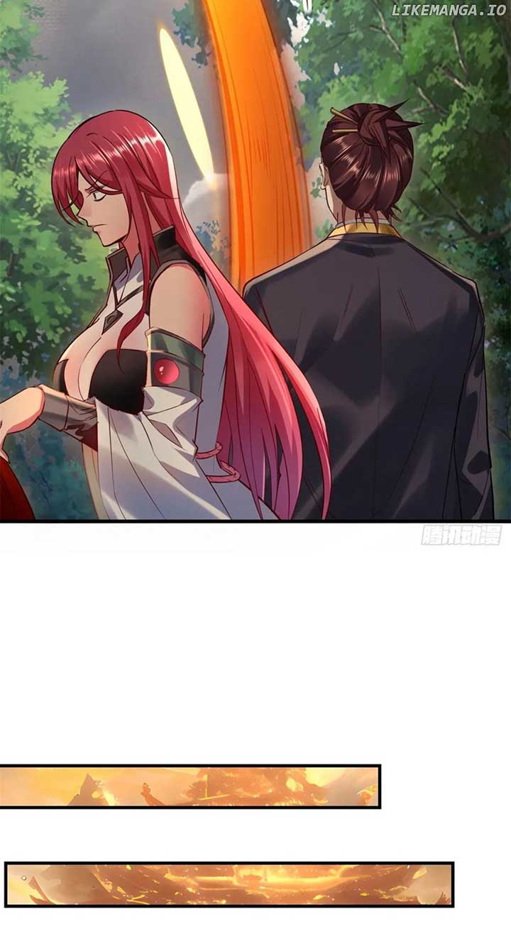 ch 17 36