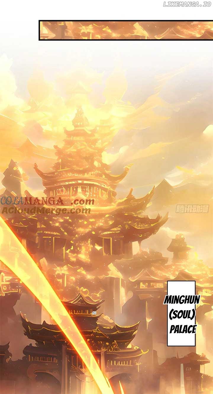 ch 17 37