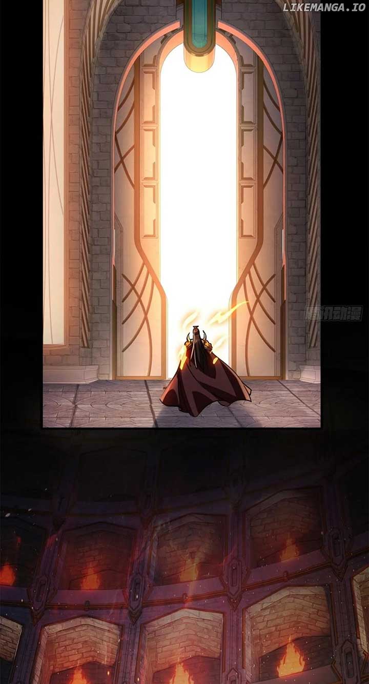 ch 17 39