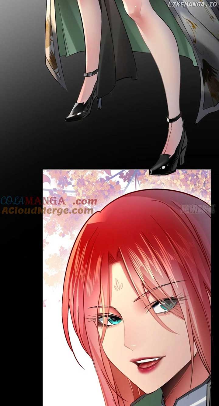 ch 17 4
