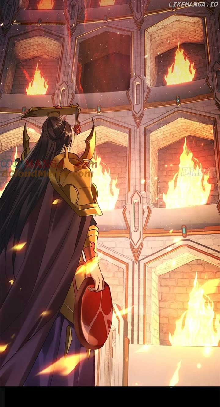ch 17 40