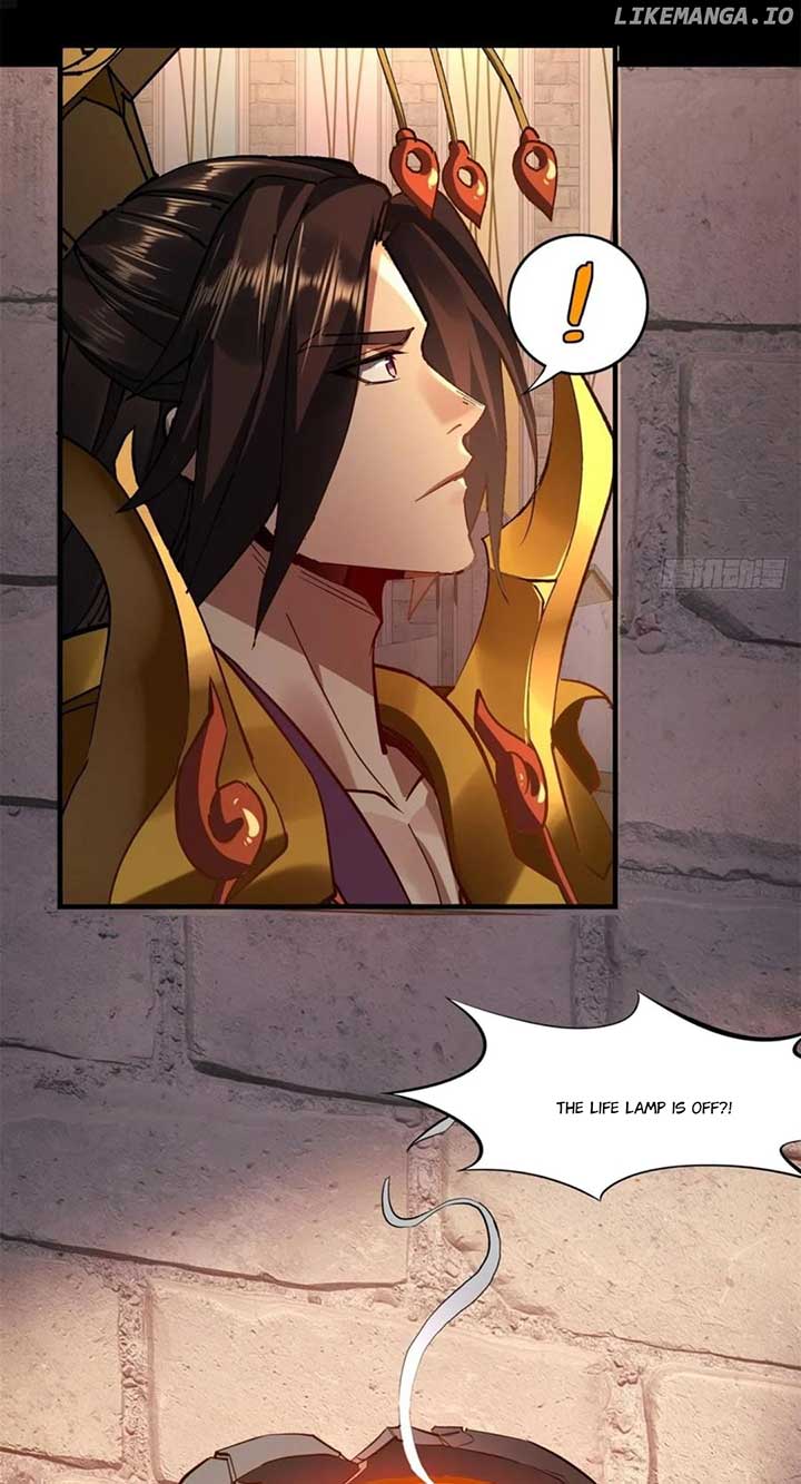 ch 17 41