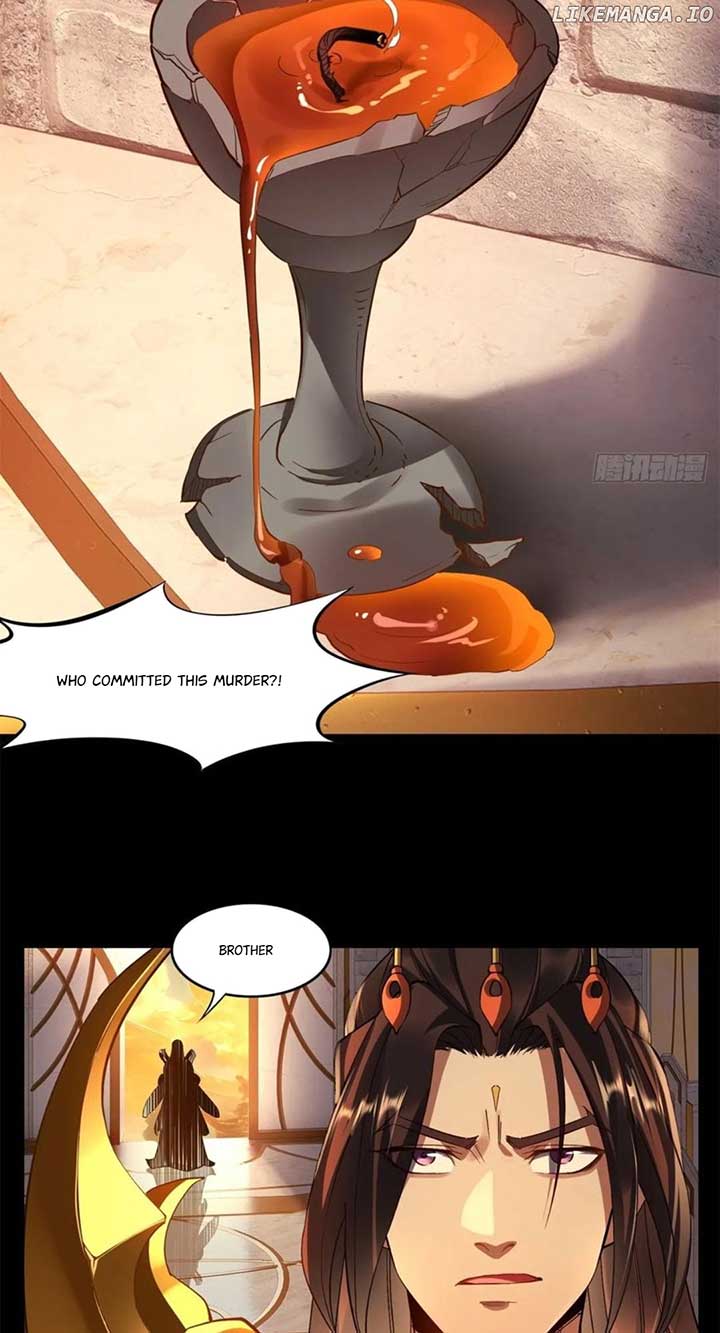 ch 17 42