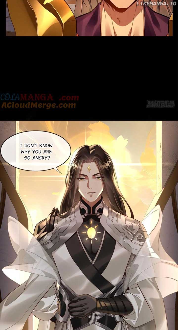 ch 17 43