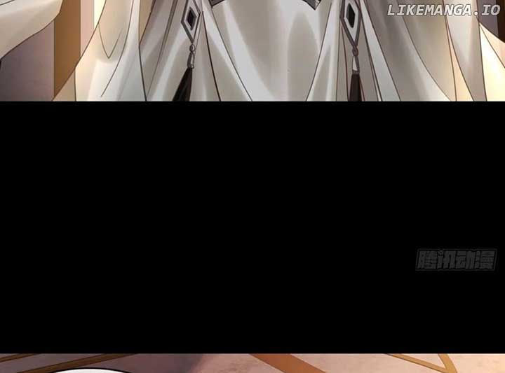 ch 17 44