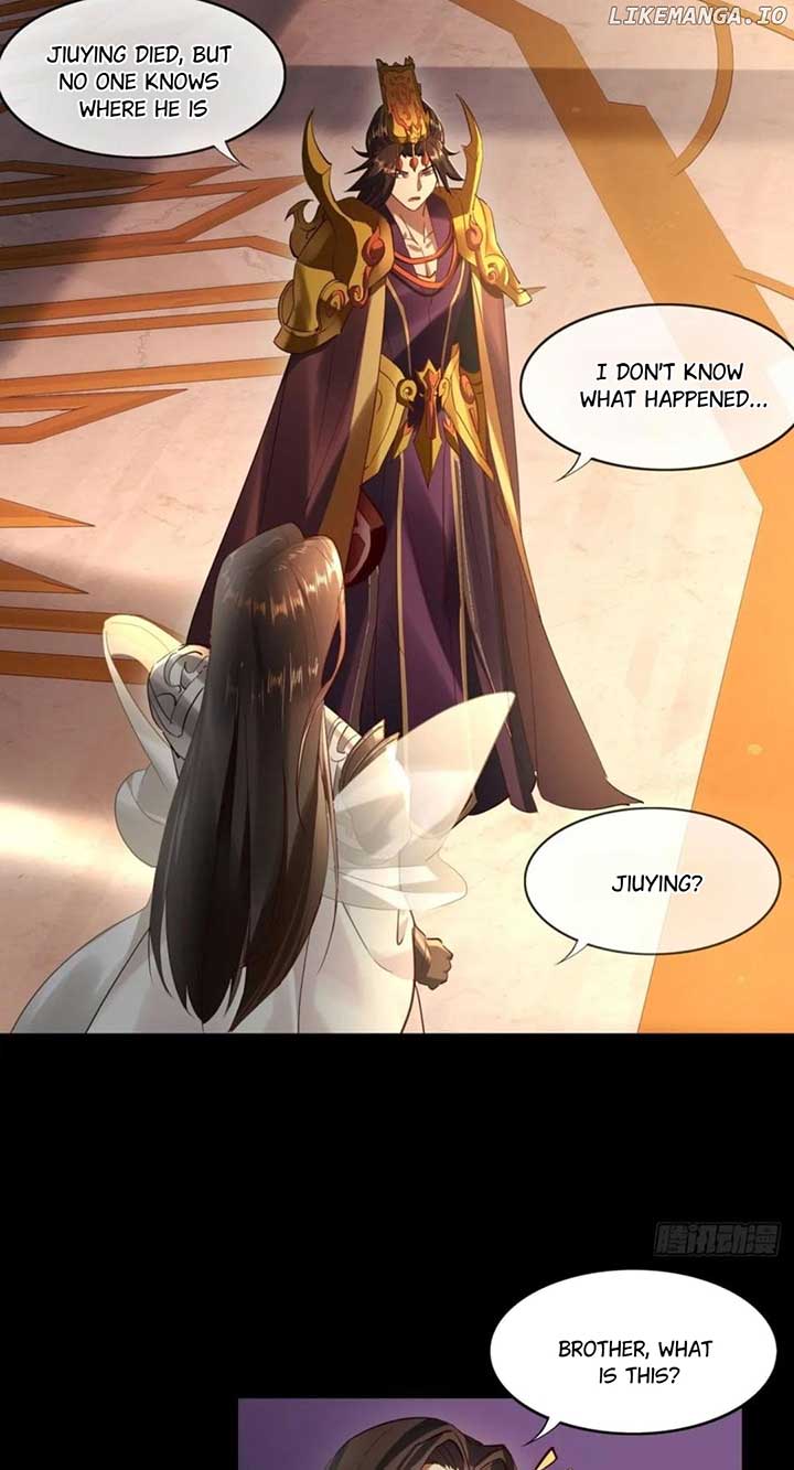 ch 17 45