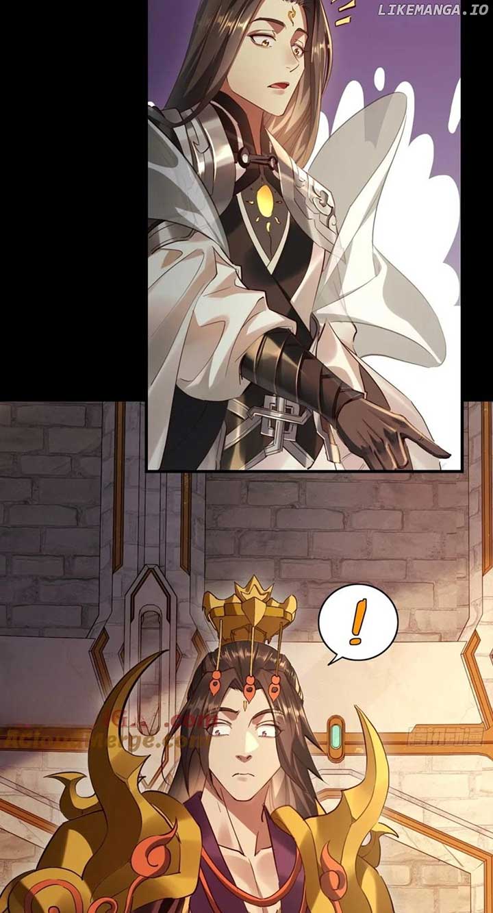 ch 17 46