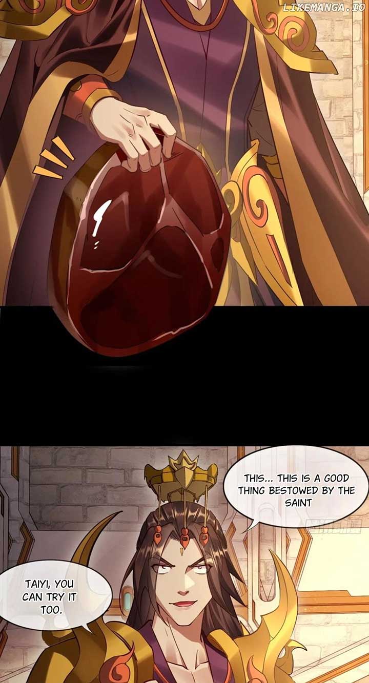 ch 17 47