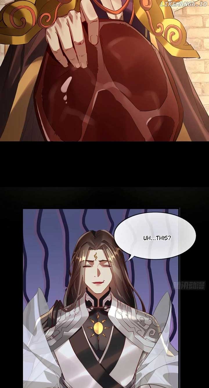 ch 17 48
