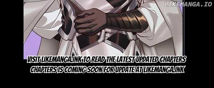 ch 17 49