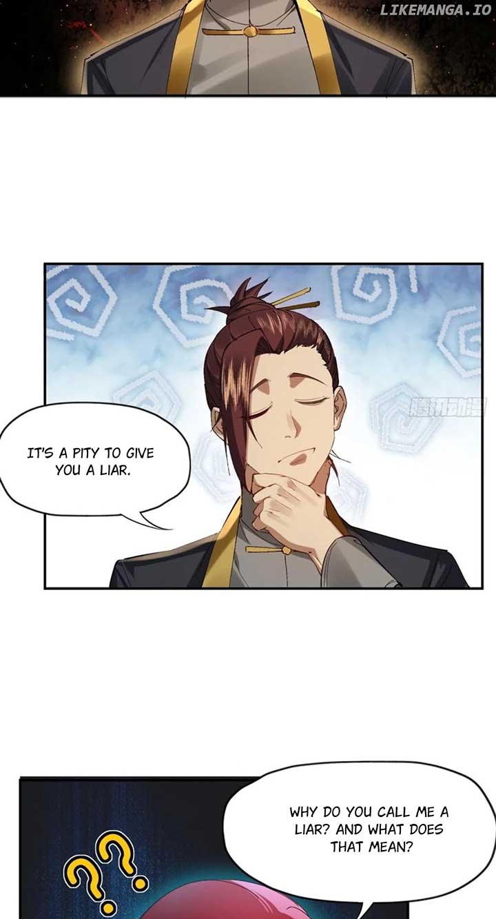 ch 17 6
