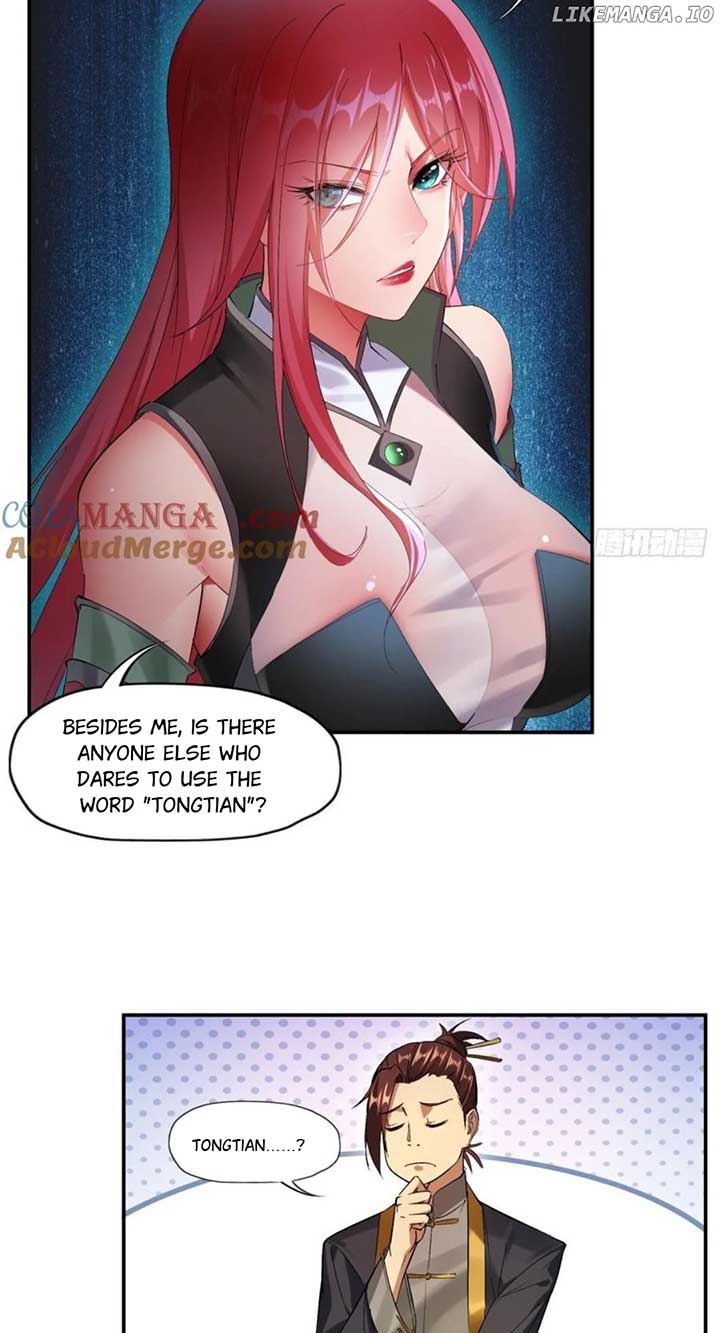 ch 17 7