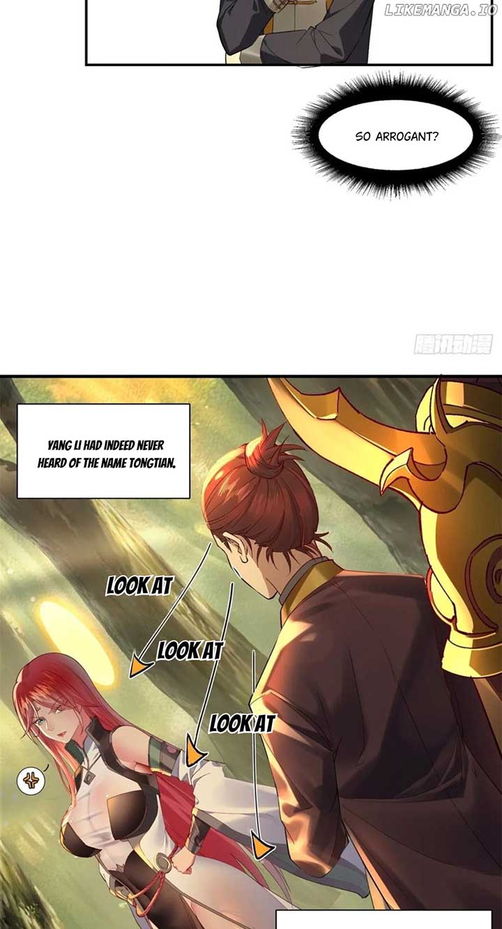 ch 17 8