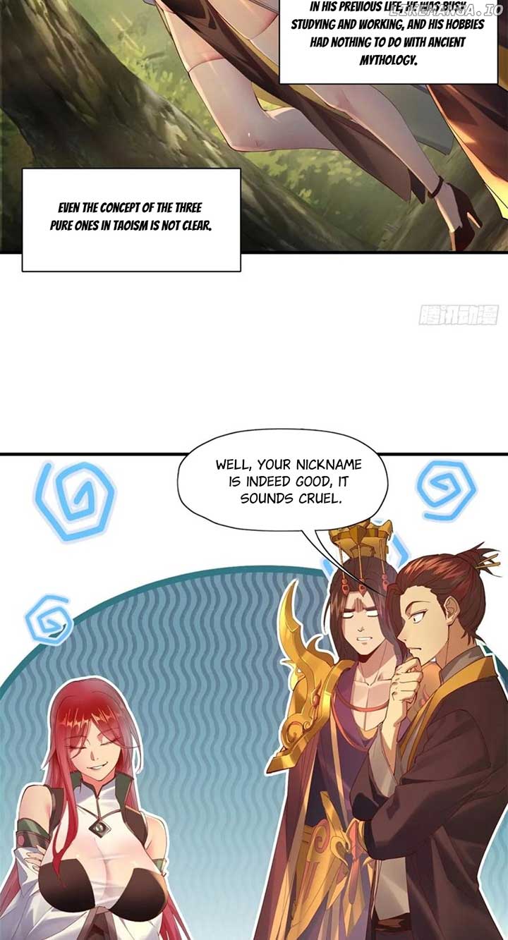 ch 17 9
