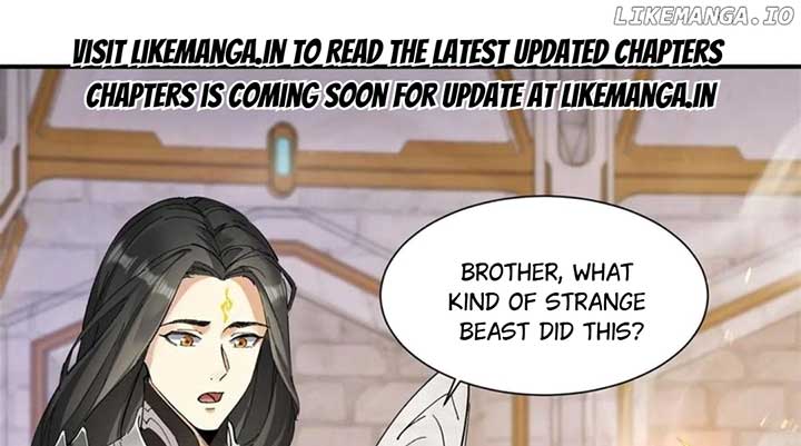 ch 18 1