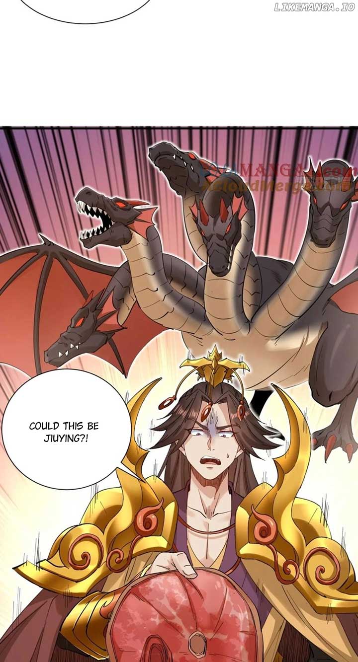 ch 18 10