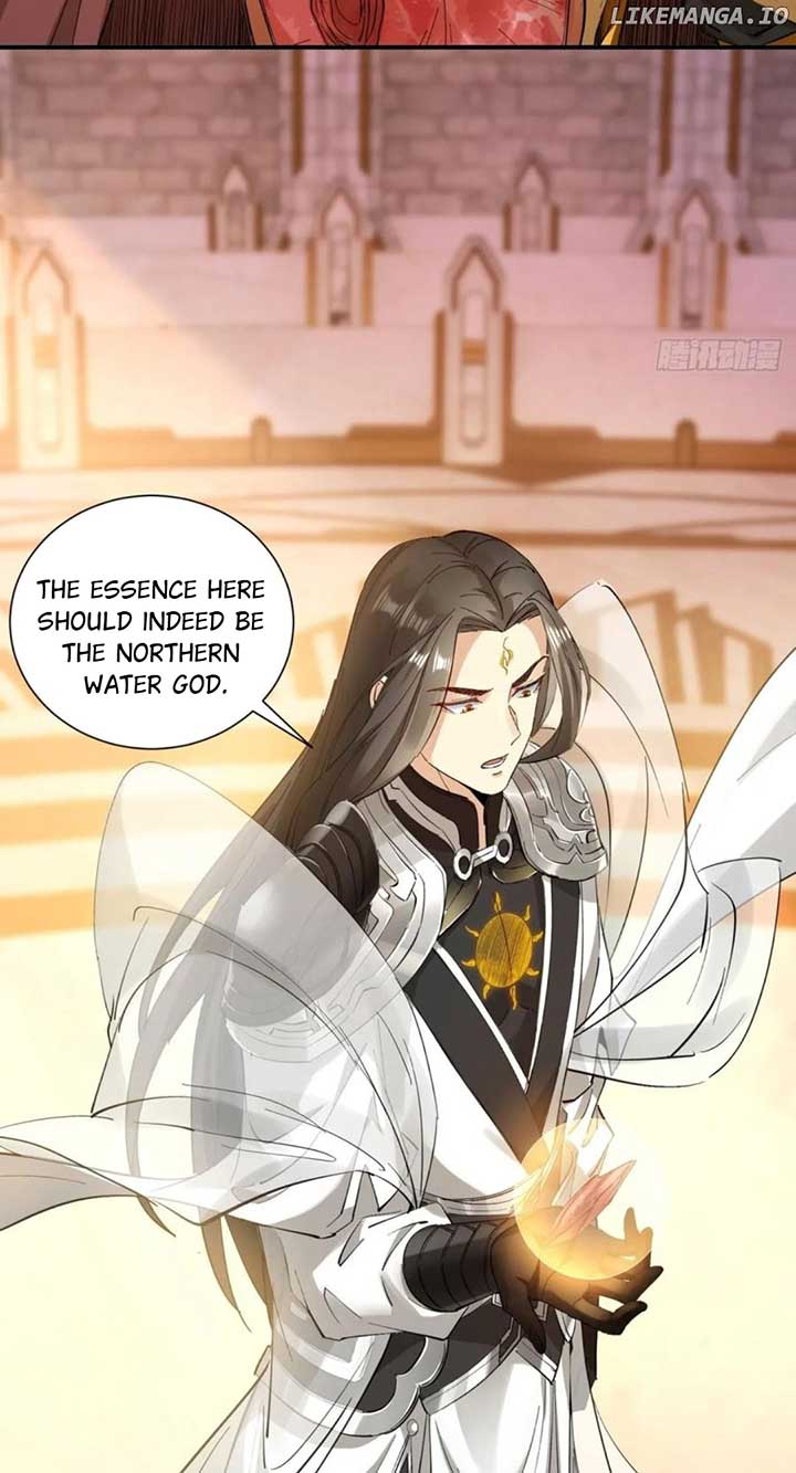 ch 18 11