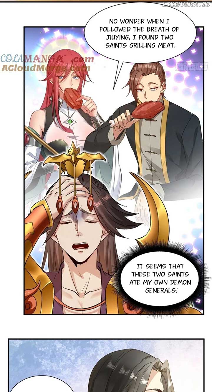 ch 18 13