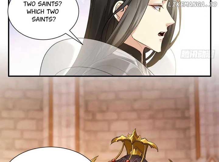 ch 18 14