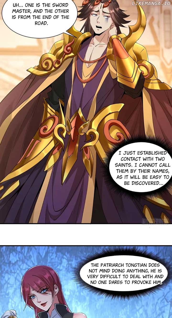 ch 18 15