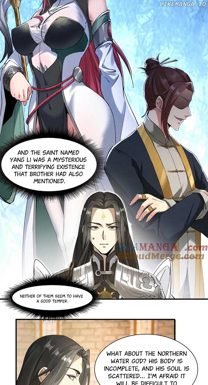 ch 18 16
