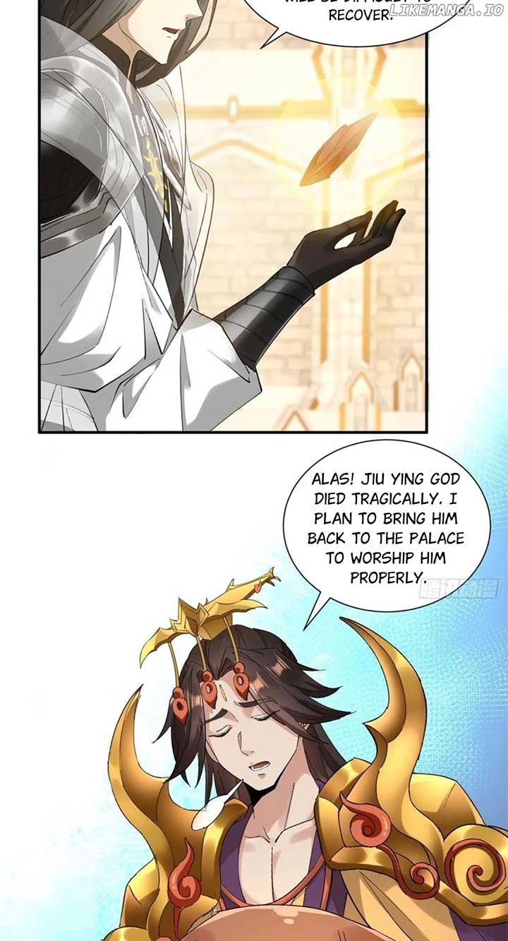 ch 18 17