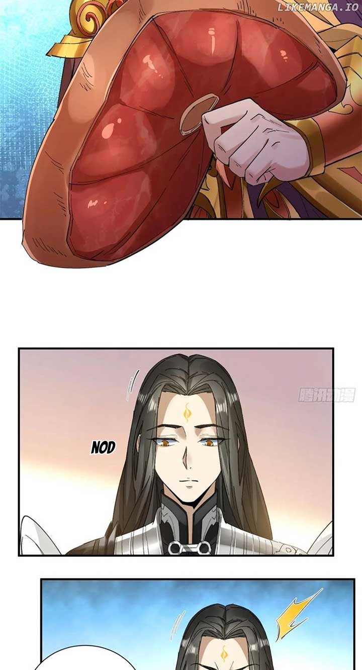 ch 18 18