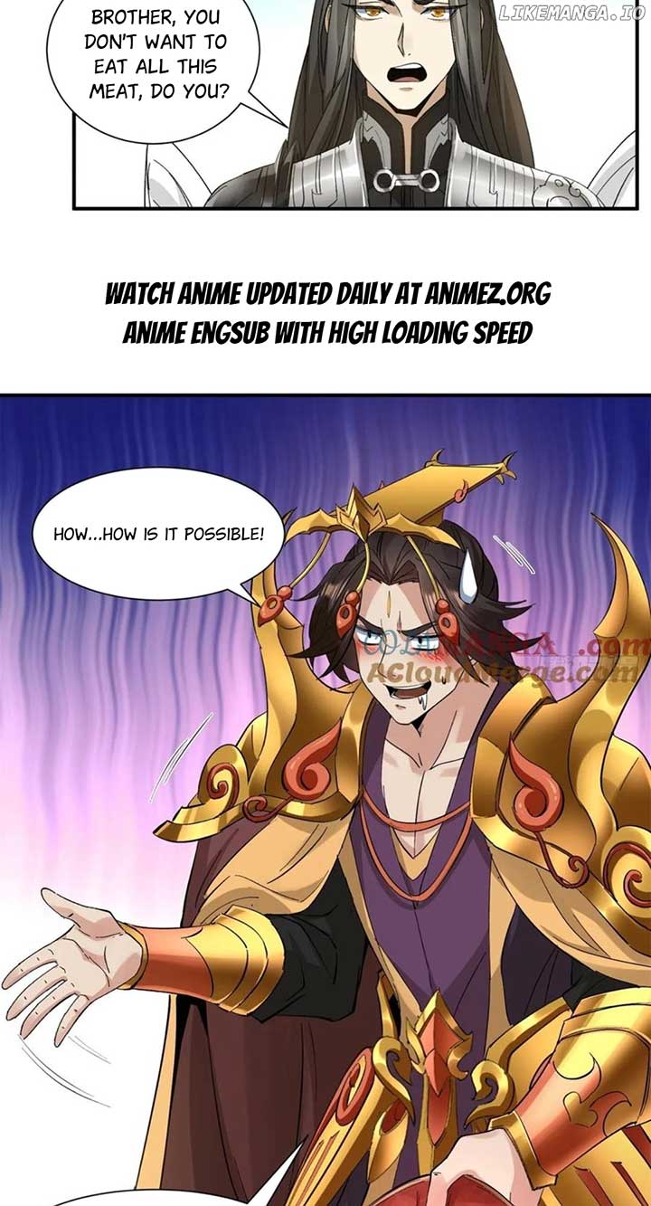ch 18 19