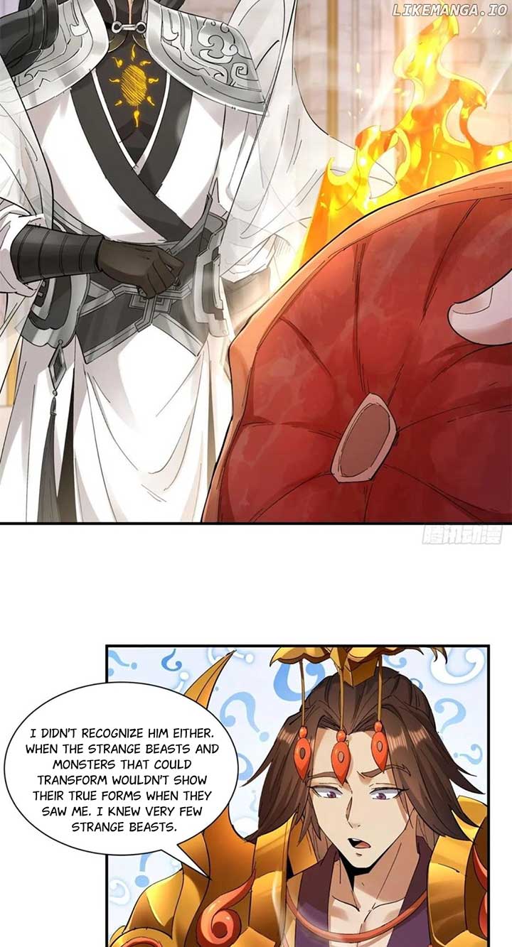 ch 18 2