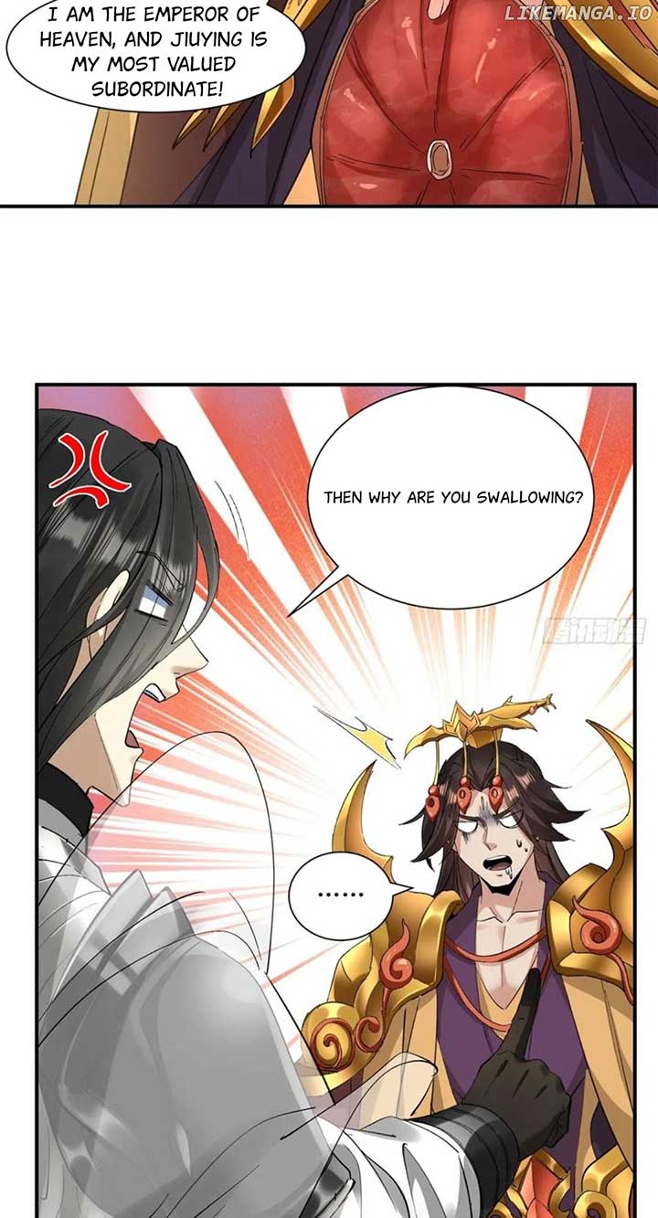 ch 18 20