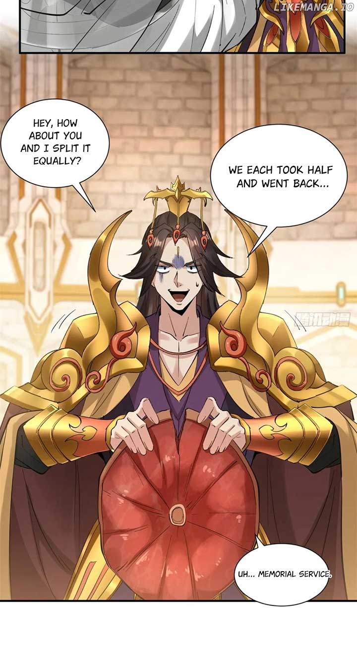 ch 18 21